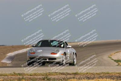 media/May-15-2022-PCA Golden Gate (Sun) [[07608705f7]]/blue and green/Session one (Phil Hill)/